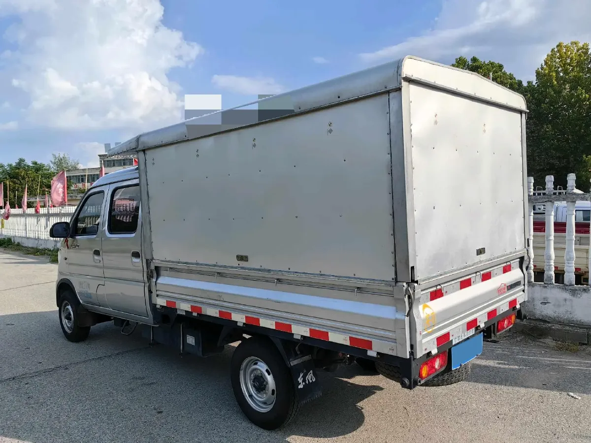 2023 DongFeng DFSK D71 1.6L 122HP L4 5MT,autocango,china used car exporter,china ev exporter,chinese used car exporter,chinese used ev exporter