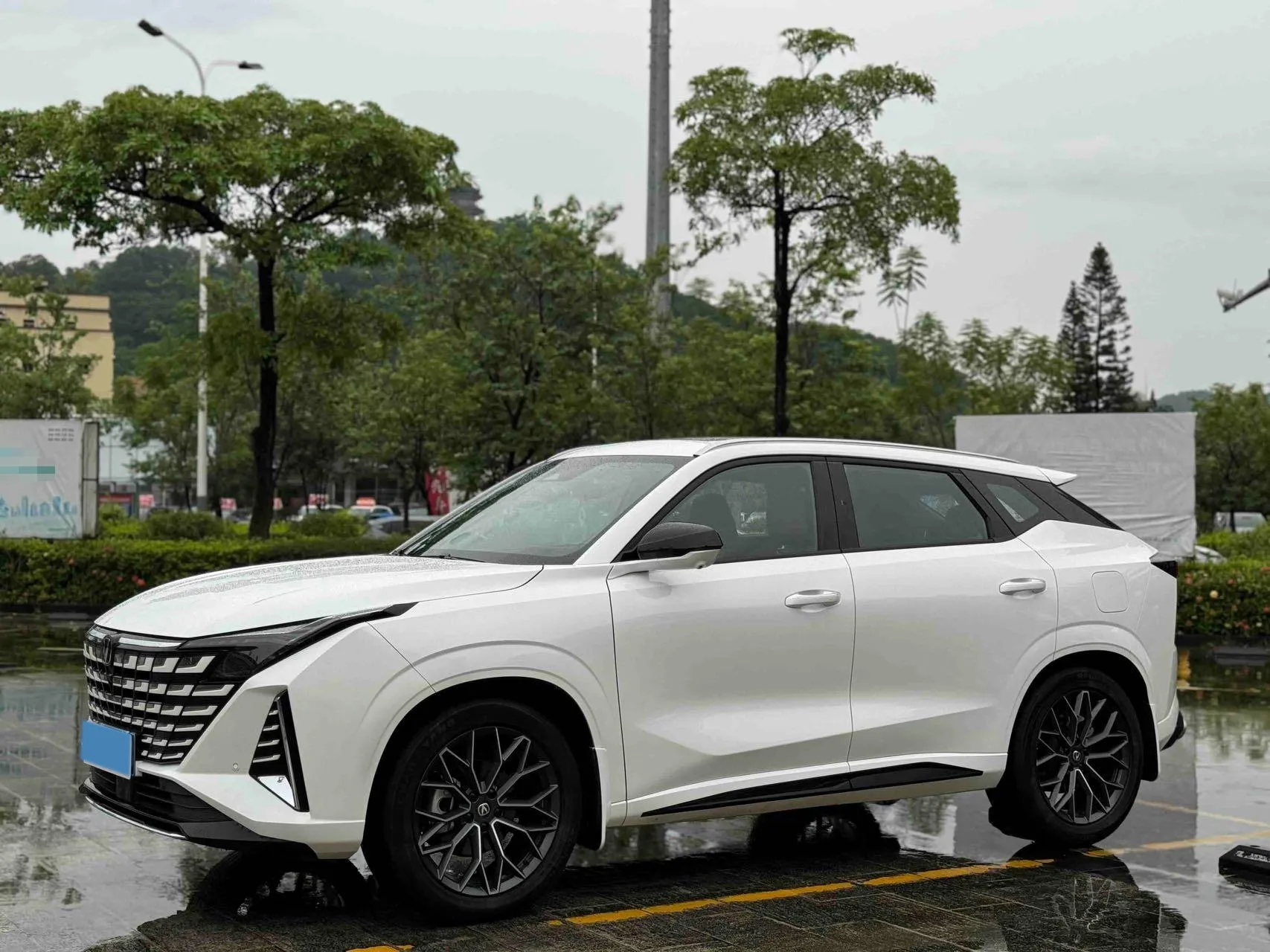 autocango,china used car exporter,china ev exporter,chinese used car exporter,chinese used ev exporter