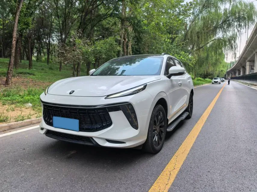 2024 DongFeng Forthing T5 EVO 1.5T 197HP L4 7DCT,autocango,china used car exporter,china ev exporter,chinese used car exporter,chinese used ev exporter
