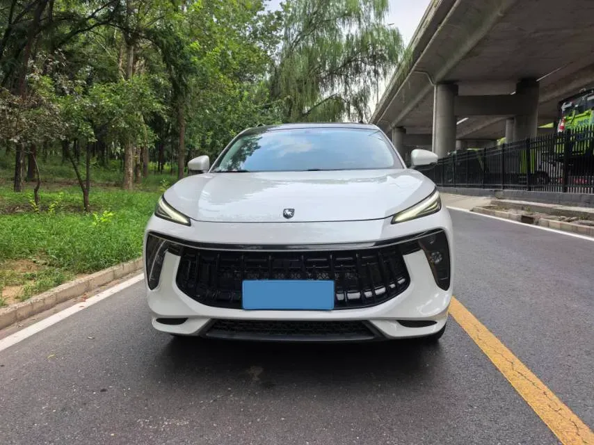 2024 DongFeng Forthing T5 EVO 1.5T 197HP L4 7DCT,autocango,china used car exporter,china ev exporter,chinese used car exporter,chinese used ev exporter