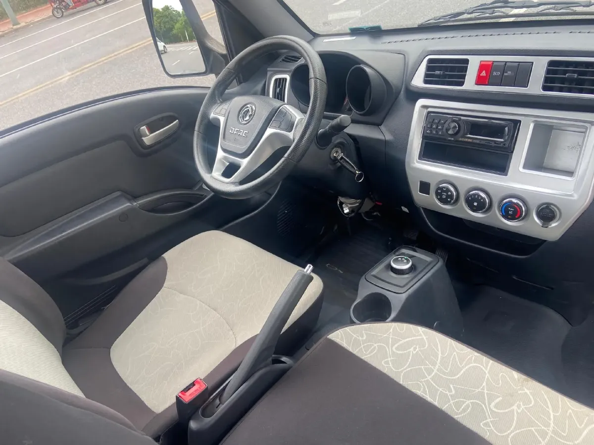 2024 GuoJi Elephant G30 BEV 41.86KWH,autocango,china used car exporter,china ev exporter,chinese used car exporter,chinese used ev exporter