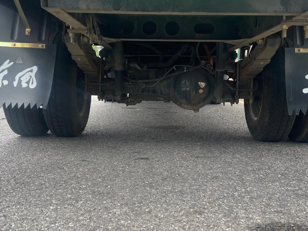 2024 GuoJi Elephant G30 BEV 41.86KWH,autocango,china used car exporter,china ev exporter,chinese used car exporter,chinese used ev exporter