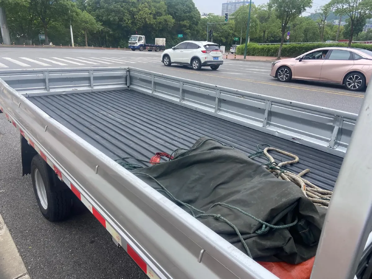 2024 GuoJi Elephant G30 BEV 41.86KWH,autocango,china used car exporter,china ev exporter,chinese used car exporter,chinese used ev exporter