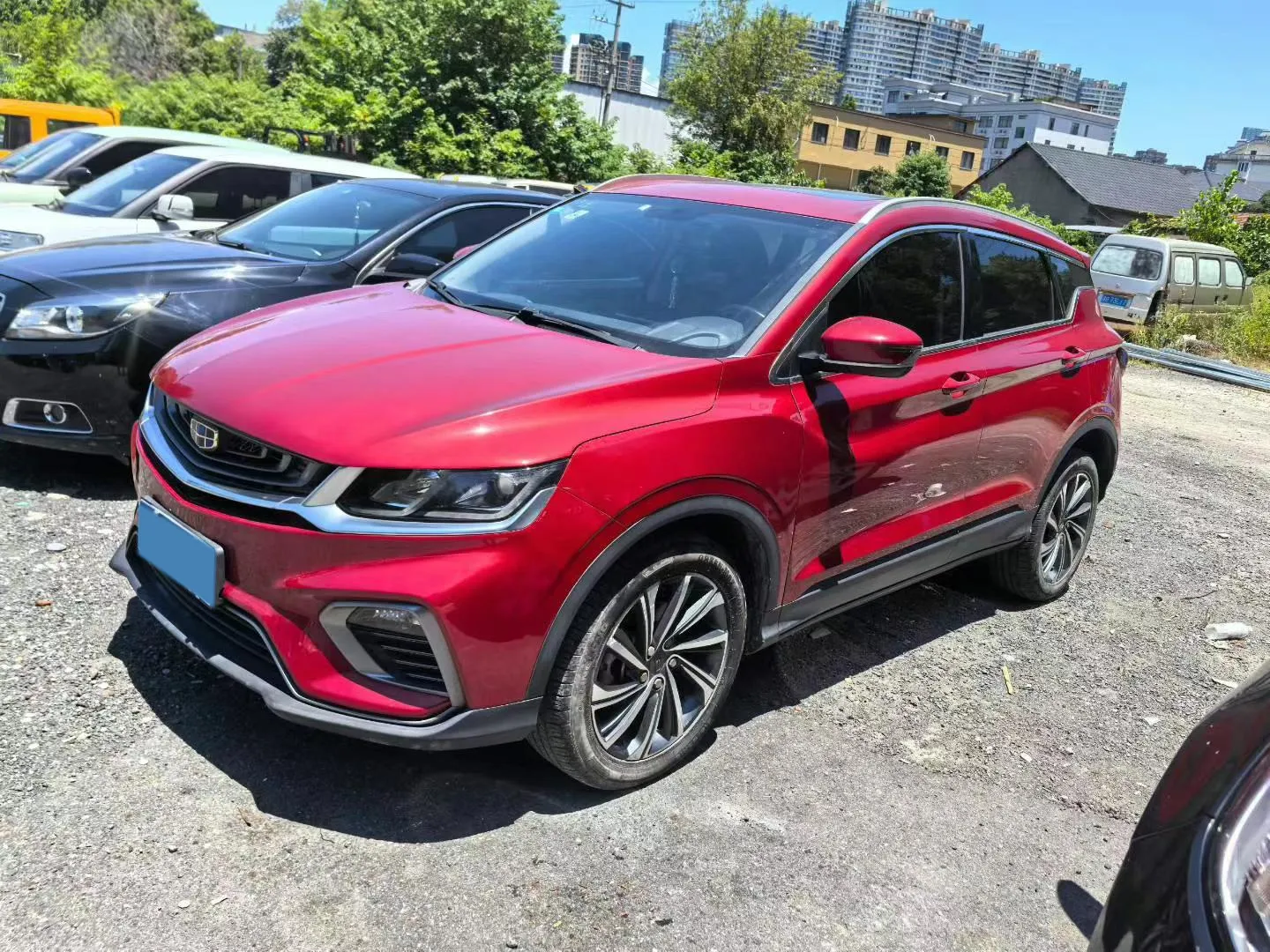 autocango,china used car exporter,china ev exporter,chinese used car exporter,chinese used ev exporter