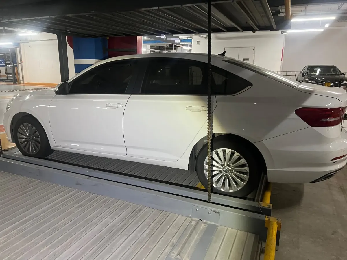 2019 Volkswagen Lavida 1.5L 112HP L4 6AT,autocango,china used car exporter,china ev exporter,chinese used car exporter,chinese used ev exporter