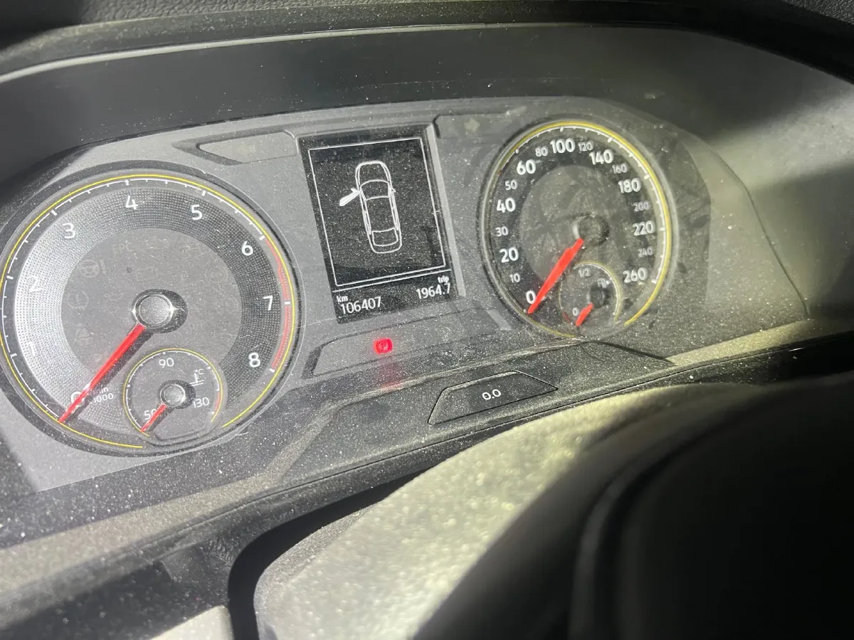 2019 Volkswagen Lavida 1.5L 112HP L4 6AT,autocango,china used car exporter,china ev exporter,chinese used car exporter,chinese used ev exporter