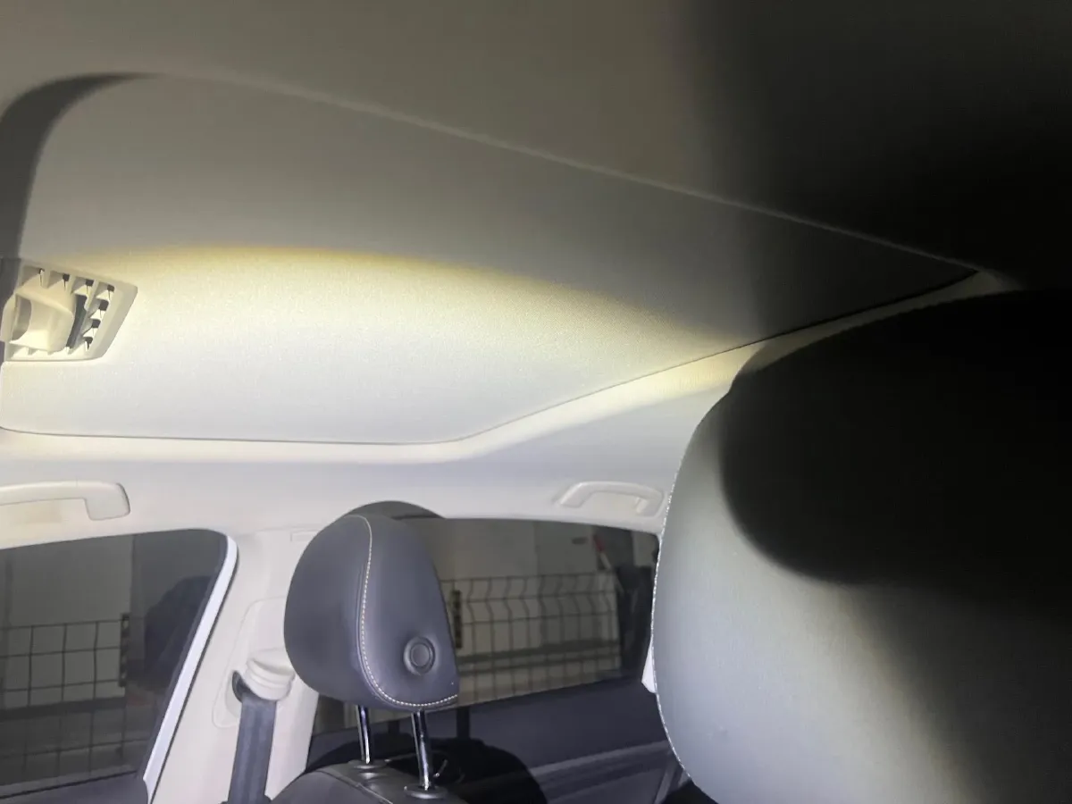 2019 Volkswagen Lavida 1.5L 112HP L4 6AT,autocango,china used car exporter,china ev exporter,chinese used car exporter,chinese used ev exporter