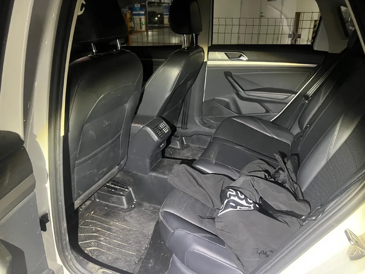 2019 Volkswagen Lavida 1.5L 112HP L4 6AT,autocango,china used car exporter,china ev exporter,chinese used car exporter,chinese used ev exporter