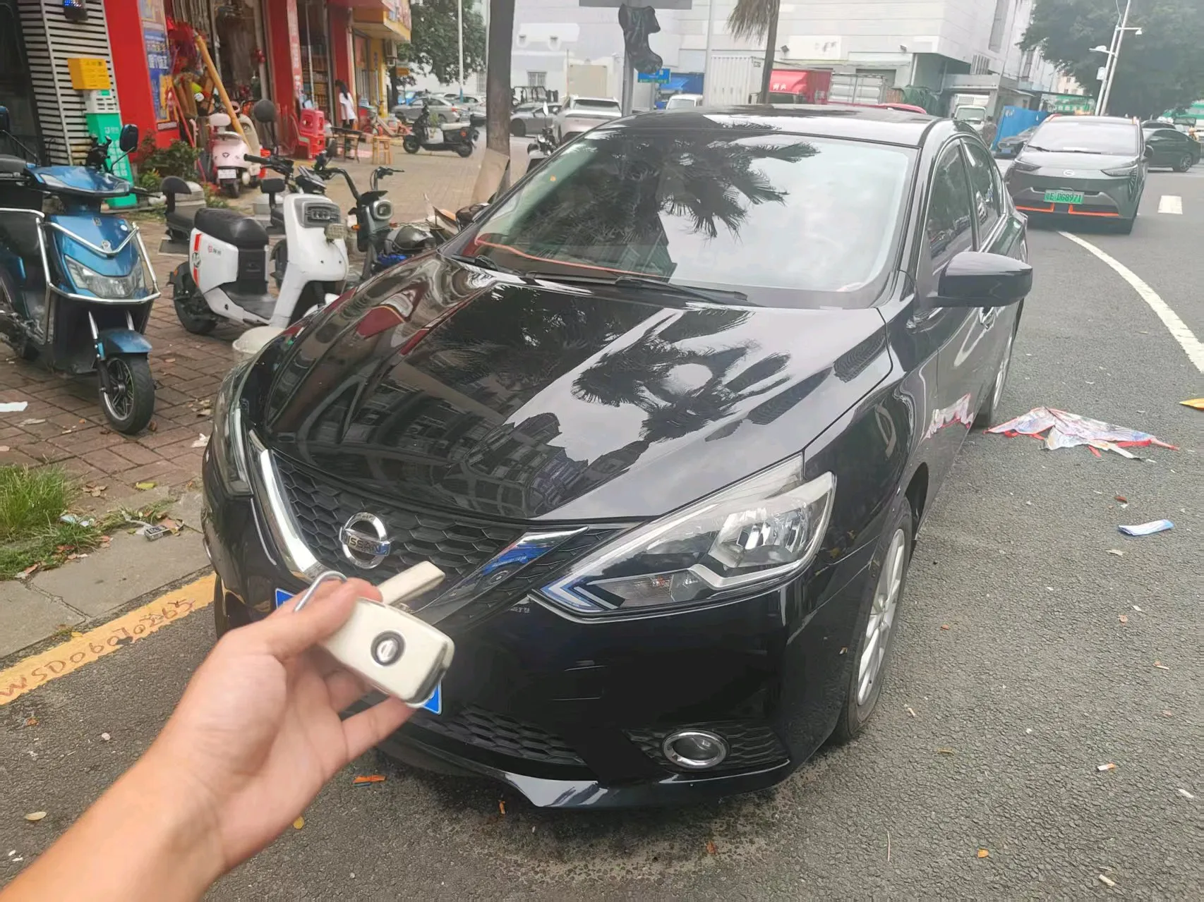 autocango,china used car exporter,china ev exporter,chinese used car exporter,chinese used ev exporter