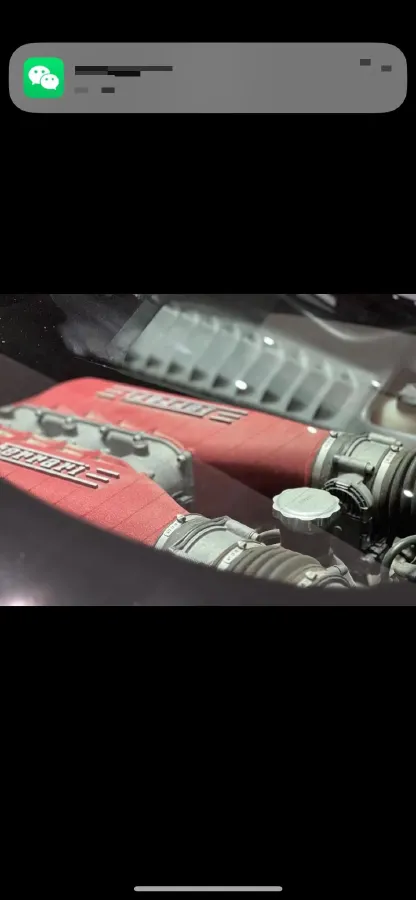 2013 Ferrari 458 4.5L 570HP V8 7DCT,autocango,china used car exporter,china ev exporter,chinese used car exporter,chinese used ev exporter