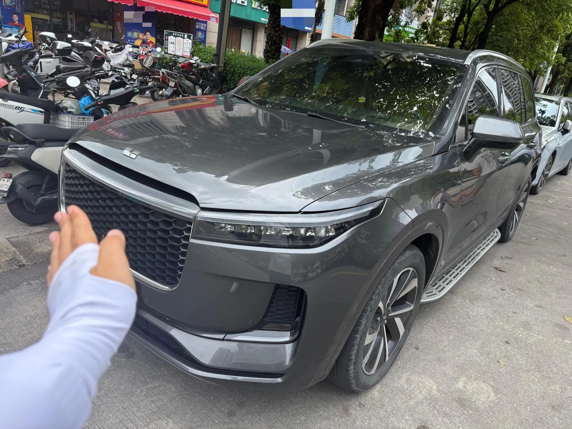 autocango,china used car exporter,china ev exporter,chinese used car exporter,chinese used ev exporter