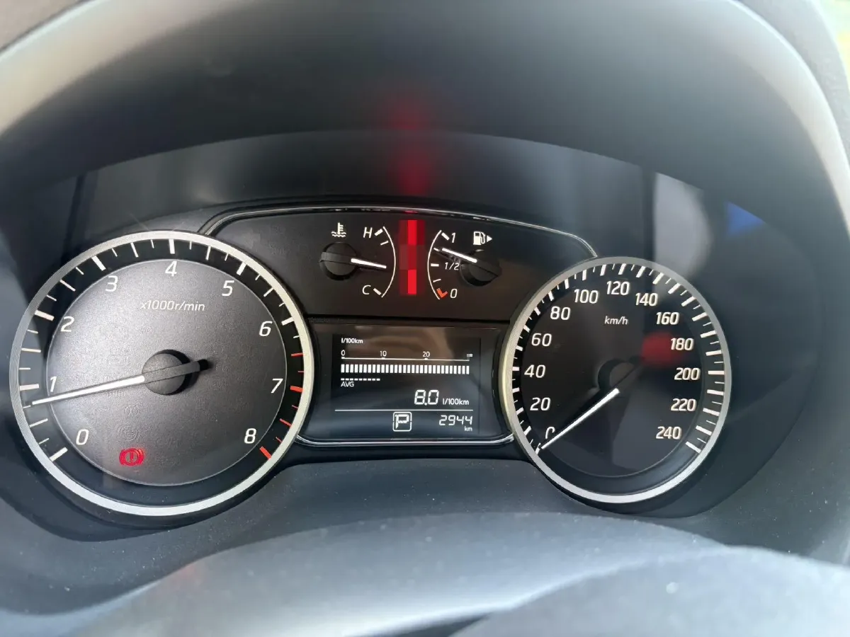 2022 Nissan Sylphy 1.6L 122HP L4 5MT,autocango,china used car exporter,china ev exporter,chinese used car exporter,chinese used ev exporter