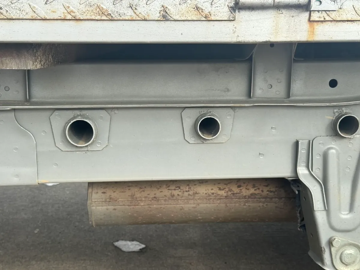 2023 WuLing RongGuang New Truck EV BEV 56.6KWH,autocango,china used car exporter,china ev exporter,chinese used car exporter,chinese used ev exporter