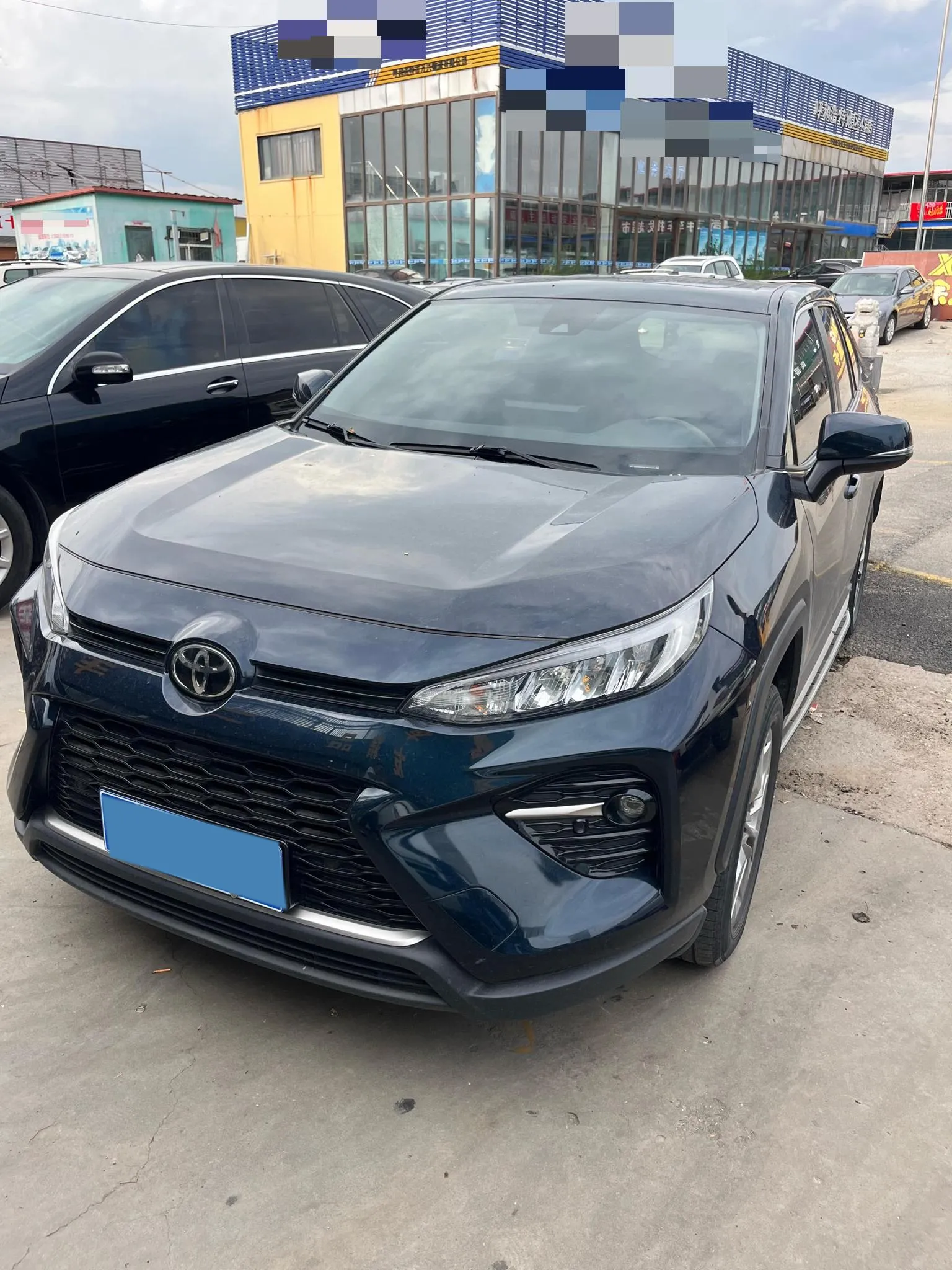 autocango,china used car exporter,china ev exporter,chinese used car exporter,chinese used ev exporter