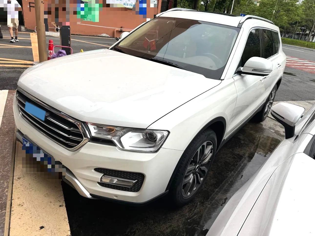 autocango,china used car exporter,china ev exporter,chinese used car exporter,chinese used ev exporter