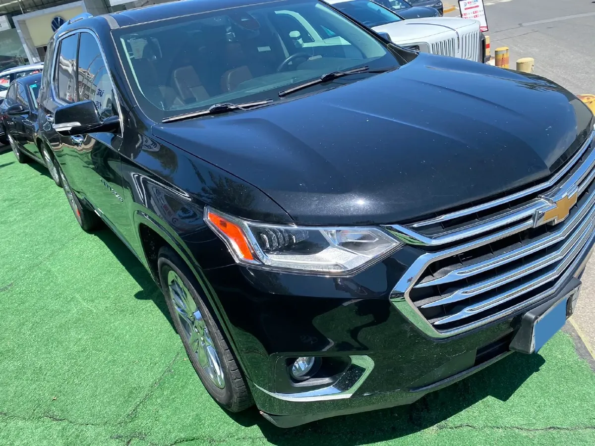 2018 Chevrolet Lova RV 1.5L 113HP L4 4AT,autocango,china used car exporter,china ev exporter,chinese used car exporter,chinese used ev exporter