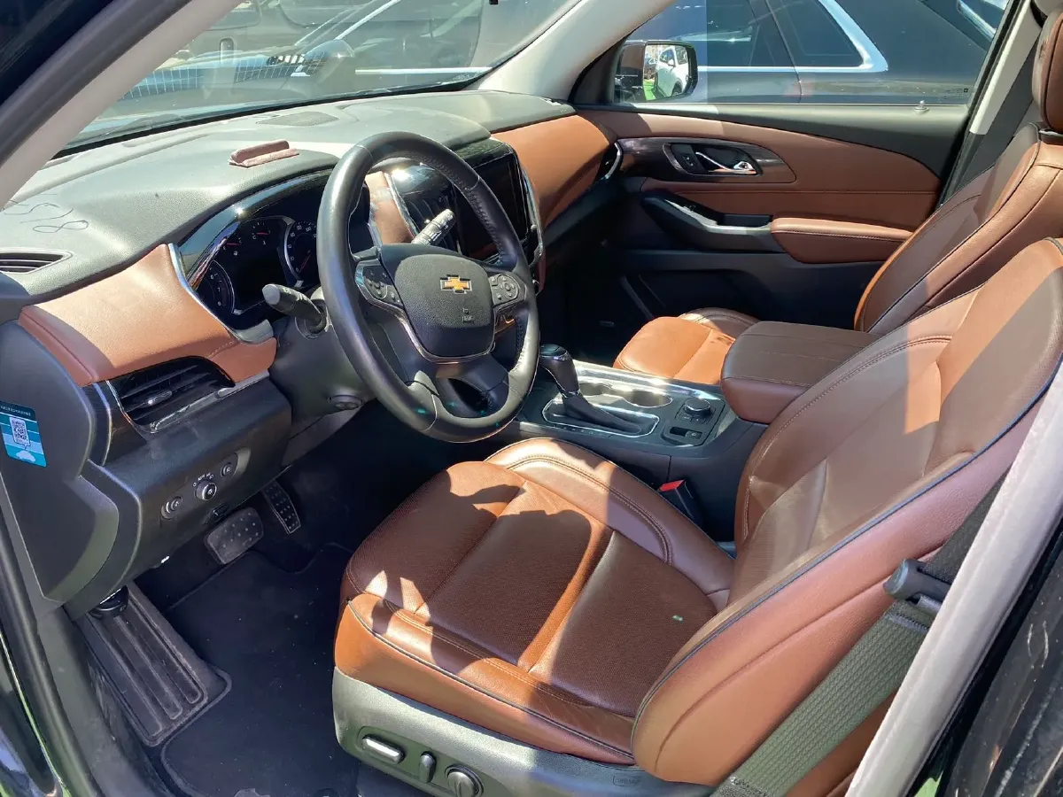 2018 Chevrolet Lova RV 1.5L 113HP L4 4AT,autocango,china used car exporter,china ev exporter,chinese used car exporter,chinese used ev exporter