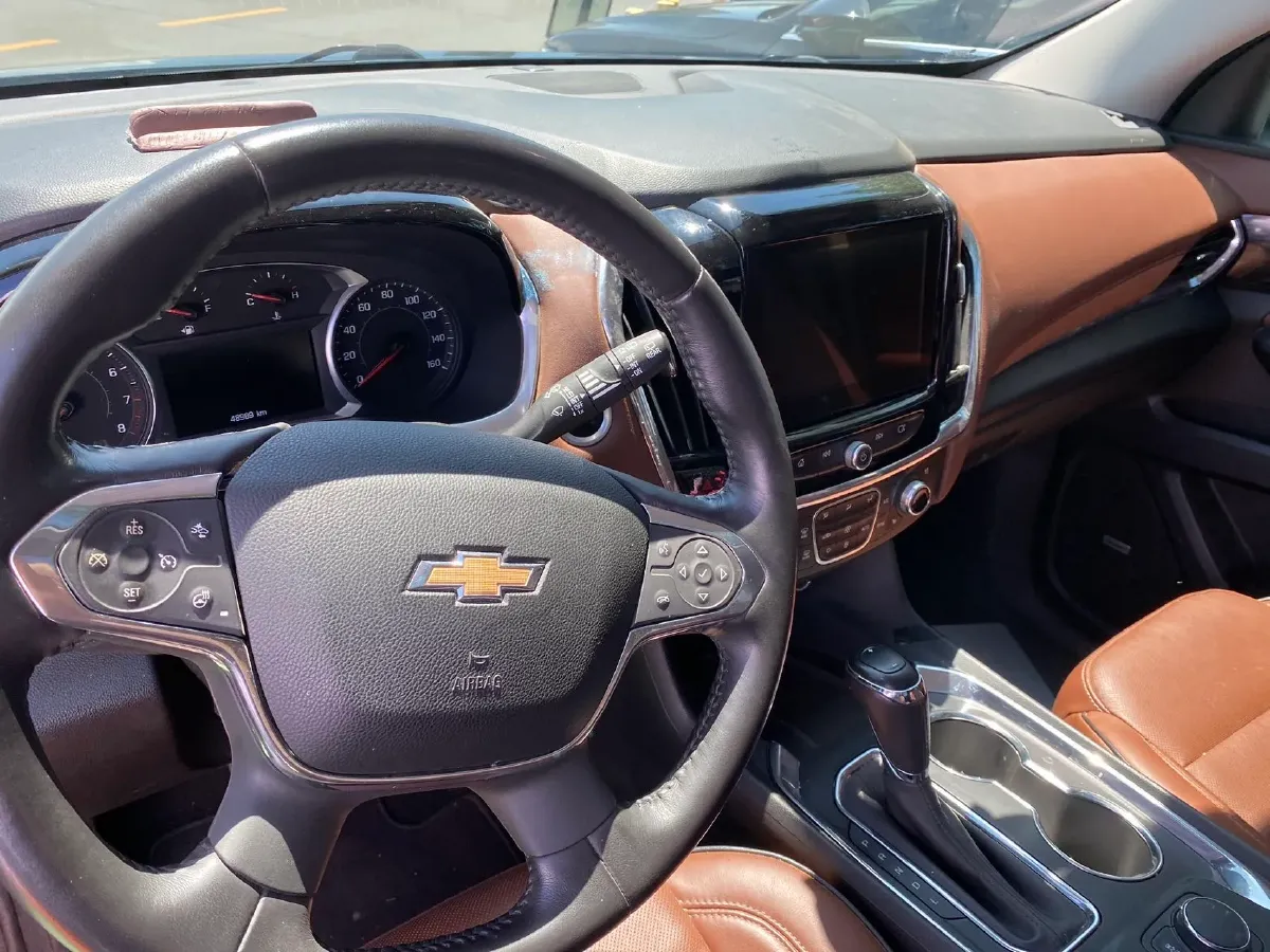 2018 Chevrolet Lova RV 1.5L 113HP L4 4AT,autocango,china used car exporter,china ev exporter,chinese used car exporter,chinese used ev exporter