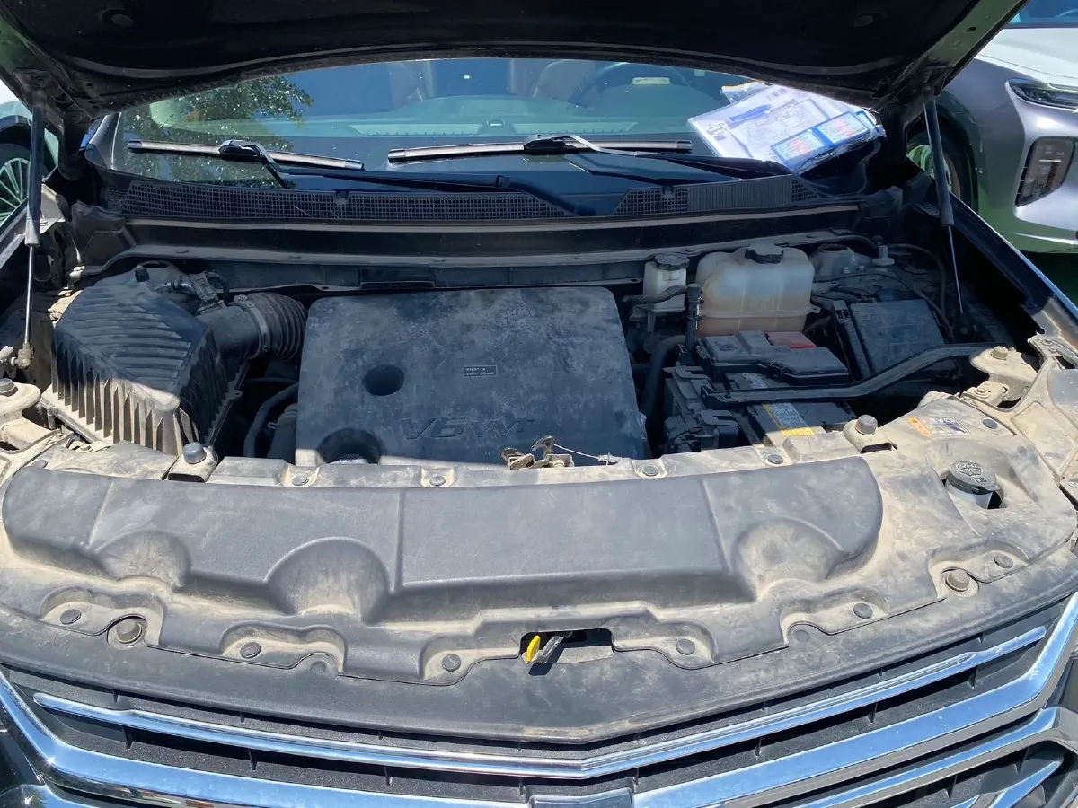 2018 Chevrolet Lova RV 1.5L 113HP L4 4AT,autocango,china used car exporter,china ev exporter,chinese used car exporter,chinese used ev exporter