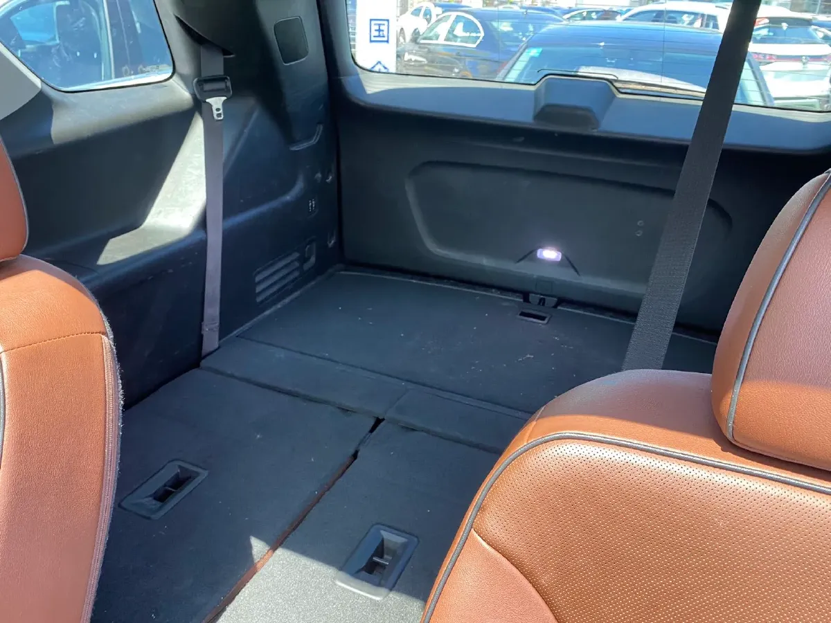 2018 Chevrolet Lova RV 1.5L 113HP L4 4AT,autocango,china used car exporter,china ev exporter,chinese used car exporter,chinese used ev exporter