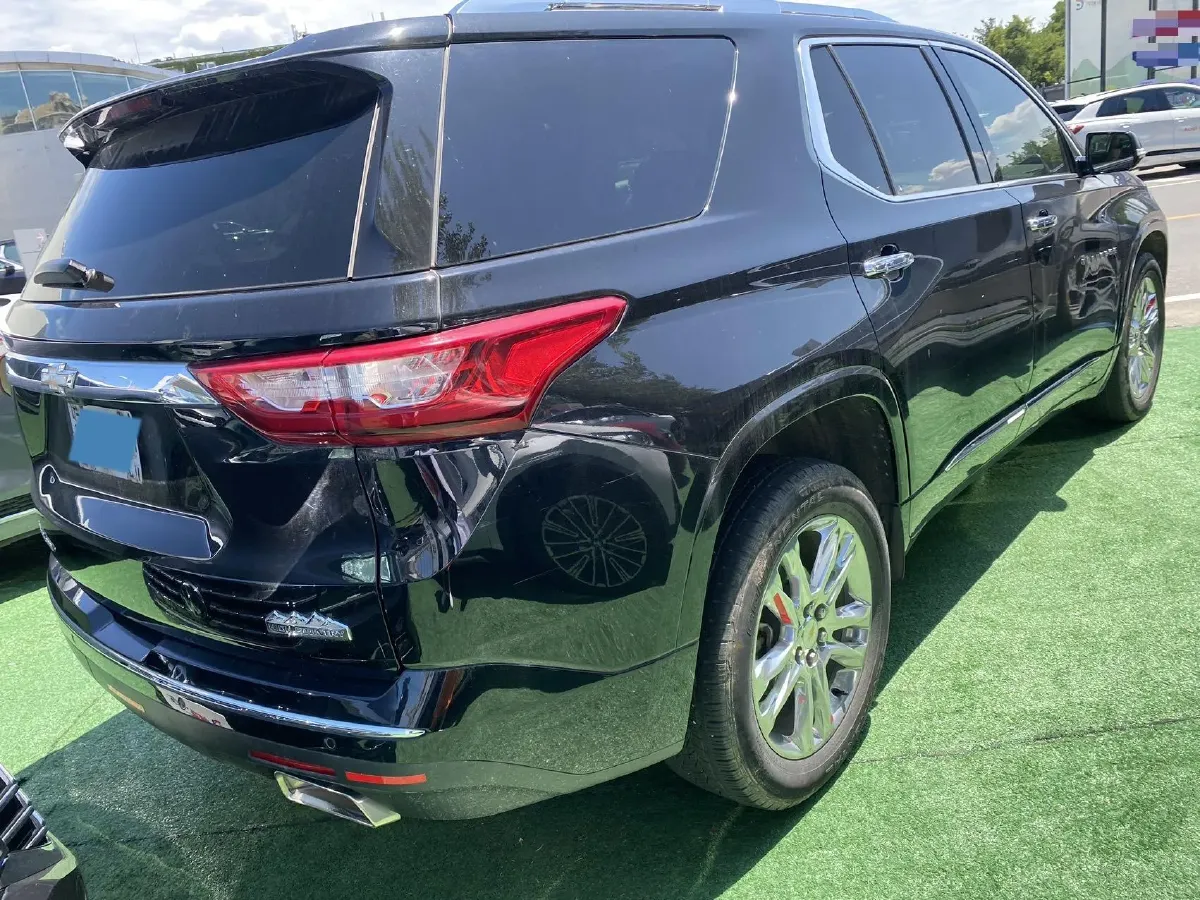 2018 Chevrolet Lova RV 1.5L 113HP L4 4AT,autocango,china used car exporter,china ev exporter,chinese used car exporter,chinese used ev exporter