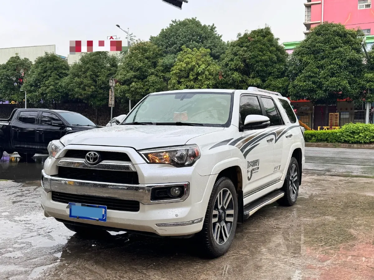 2020 Toyota Yaris 1.6T 261HP L3 6MT,autocango,china used car exporter,china ev exporter,chinese used car exporter,chinese used ev exporter