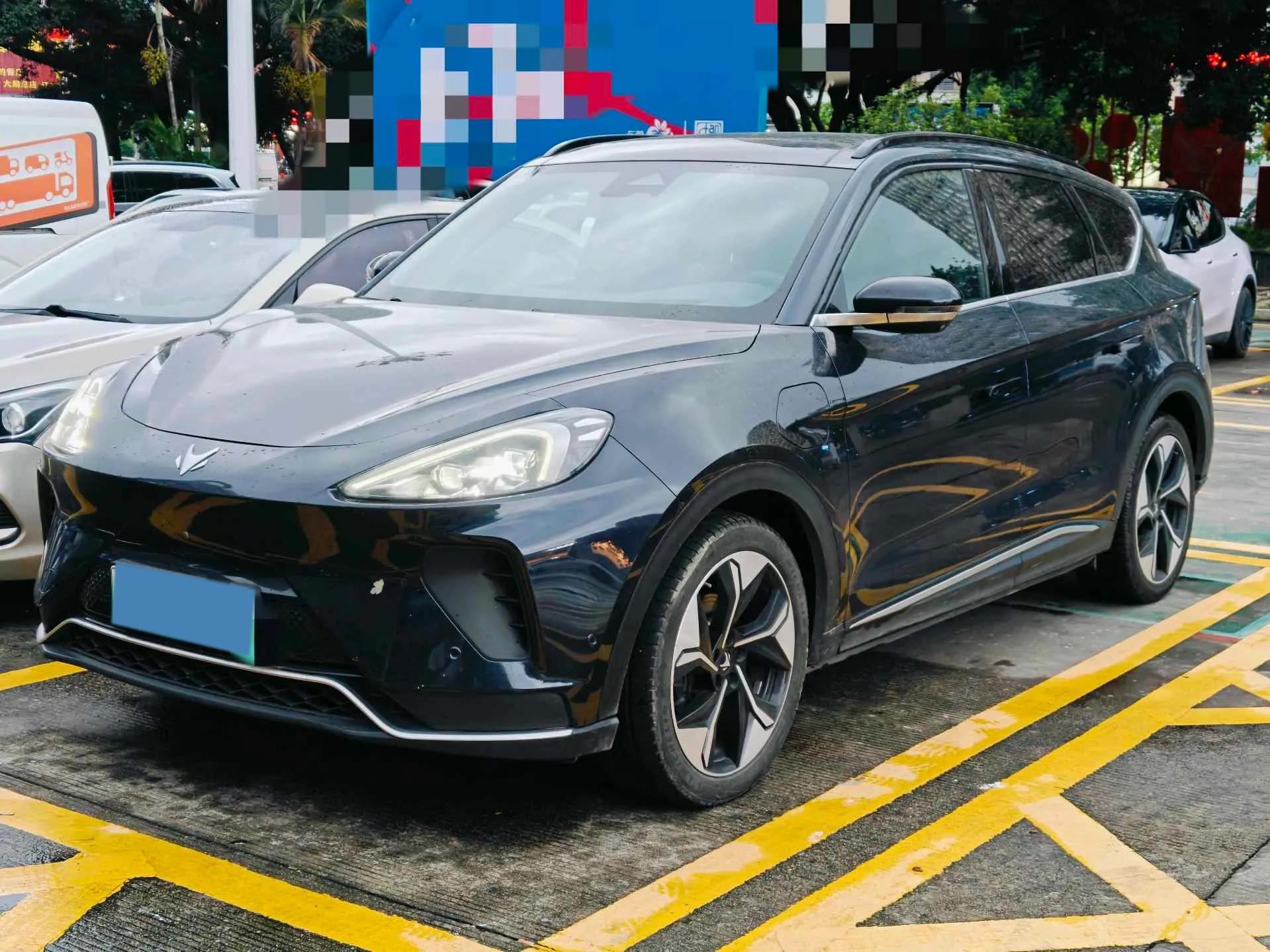 autocango,china used car exporter,china ev exporter,chinese used car exporter,chinese used ev exporter