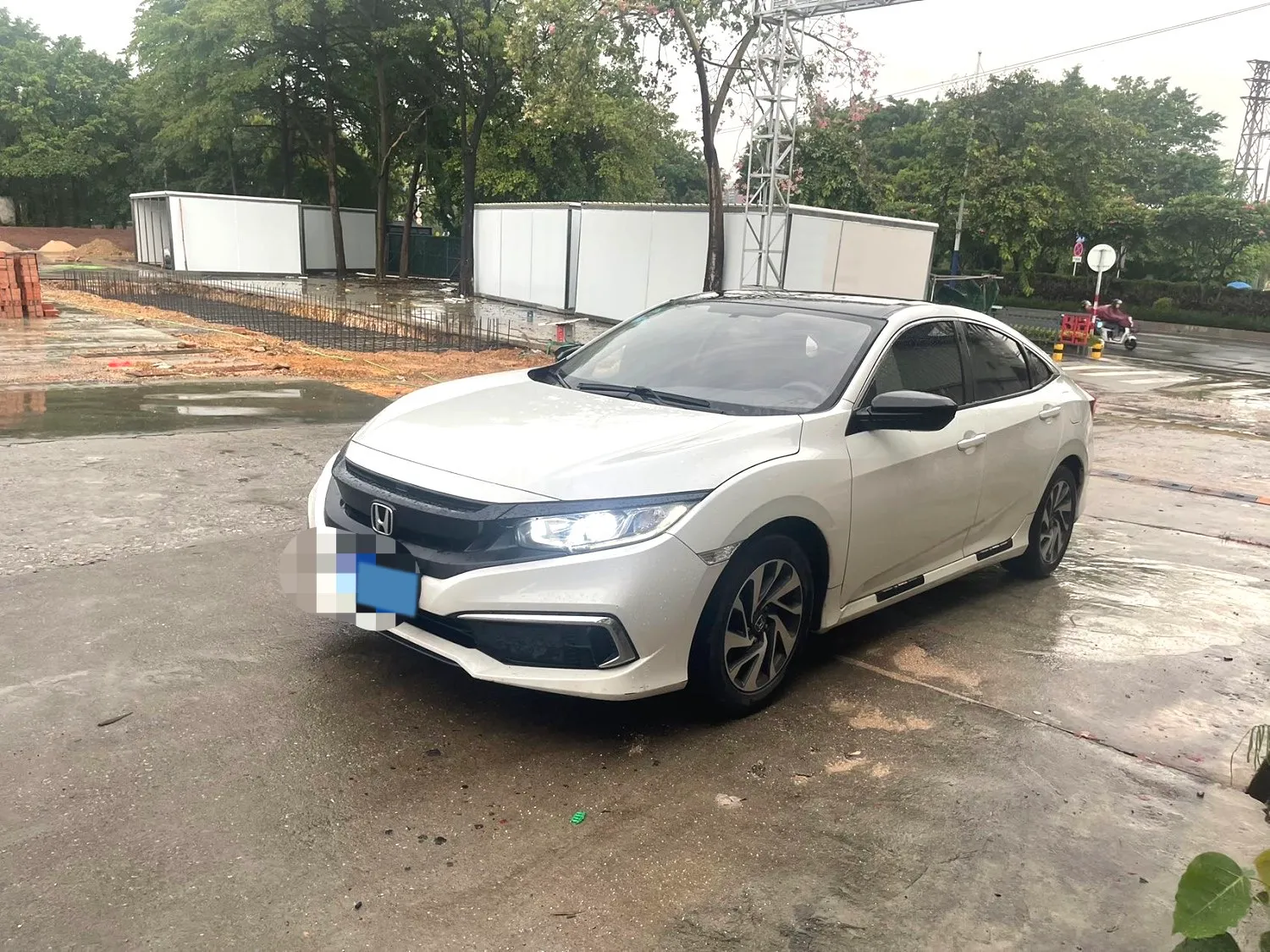 autocango,china used car exporter,china ev exporter,chinese used car exporter,chinese used ev exporter