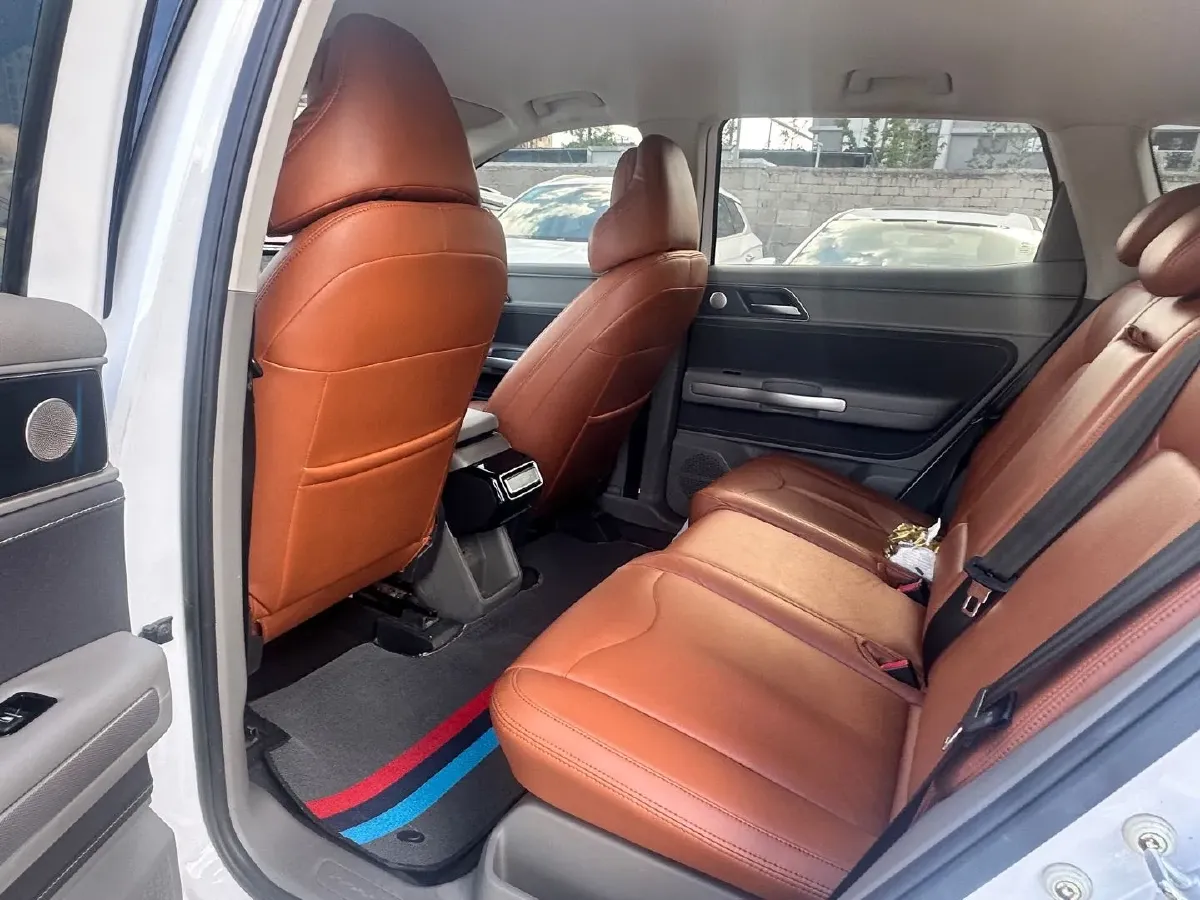 2021 Aiways U5 BEV 72KWH,autocango,china used car exporter,china ev exporter,chinese used car exporter,chinese used ev exporter