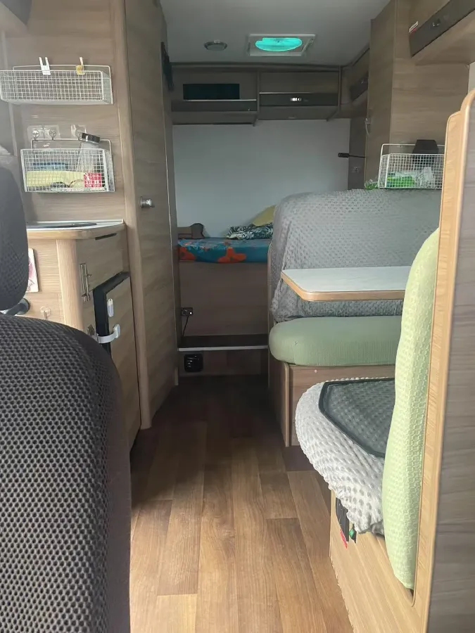 2019 MAXUS V80 RV,autocango,china used car exporter,china ev exporter,chinese used car exporter,chinese used ev exporter