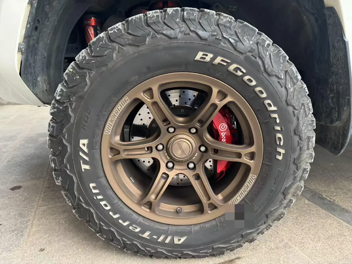 2022 Toyota 4Runner 4.0L 273HP V6 5AT,autocango,china used car exporter,china ev exporter,chinese used car exporter,chinese used ev exporter