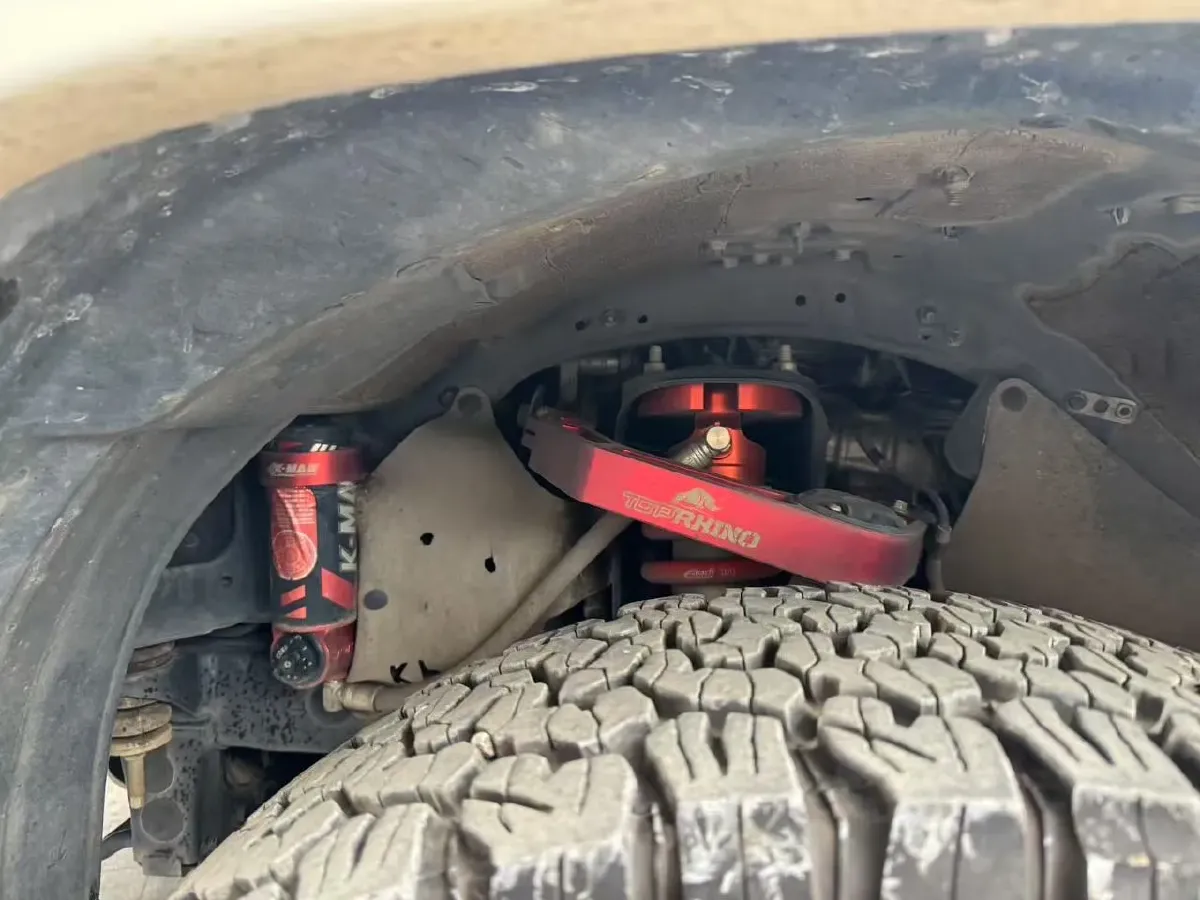 2022 Toyota 4Runner 4.0L 273HP V6 5AT,autocango,china used car exporter,china ev exporter,chinese used car exporter,chinese used ev exporter