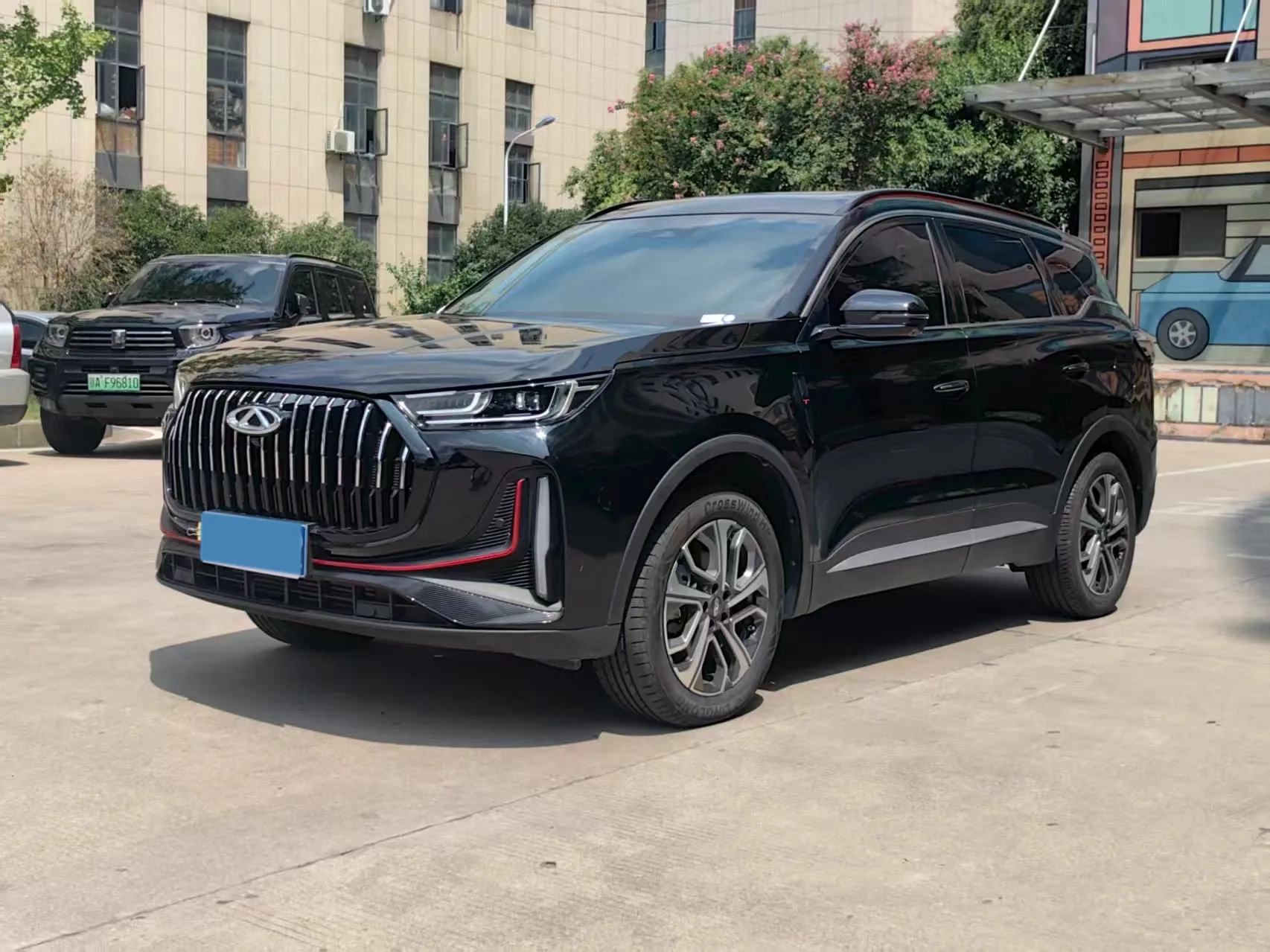 autocango,china used car exporter,china ev exporter,chinese used car exporter,chinese used ev exporter