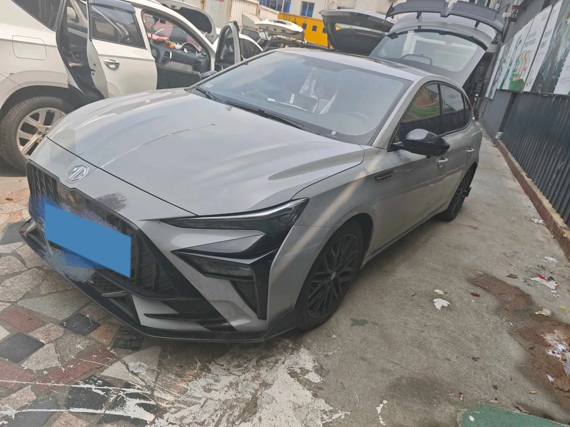 autocango,china used car exporter,china ev exporter,chinese used car exporter,chinese used ev exporter