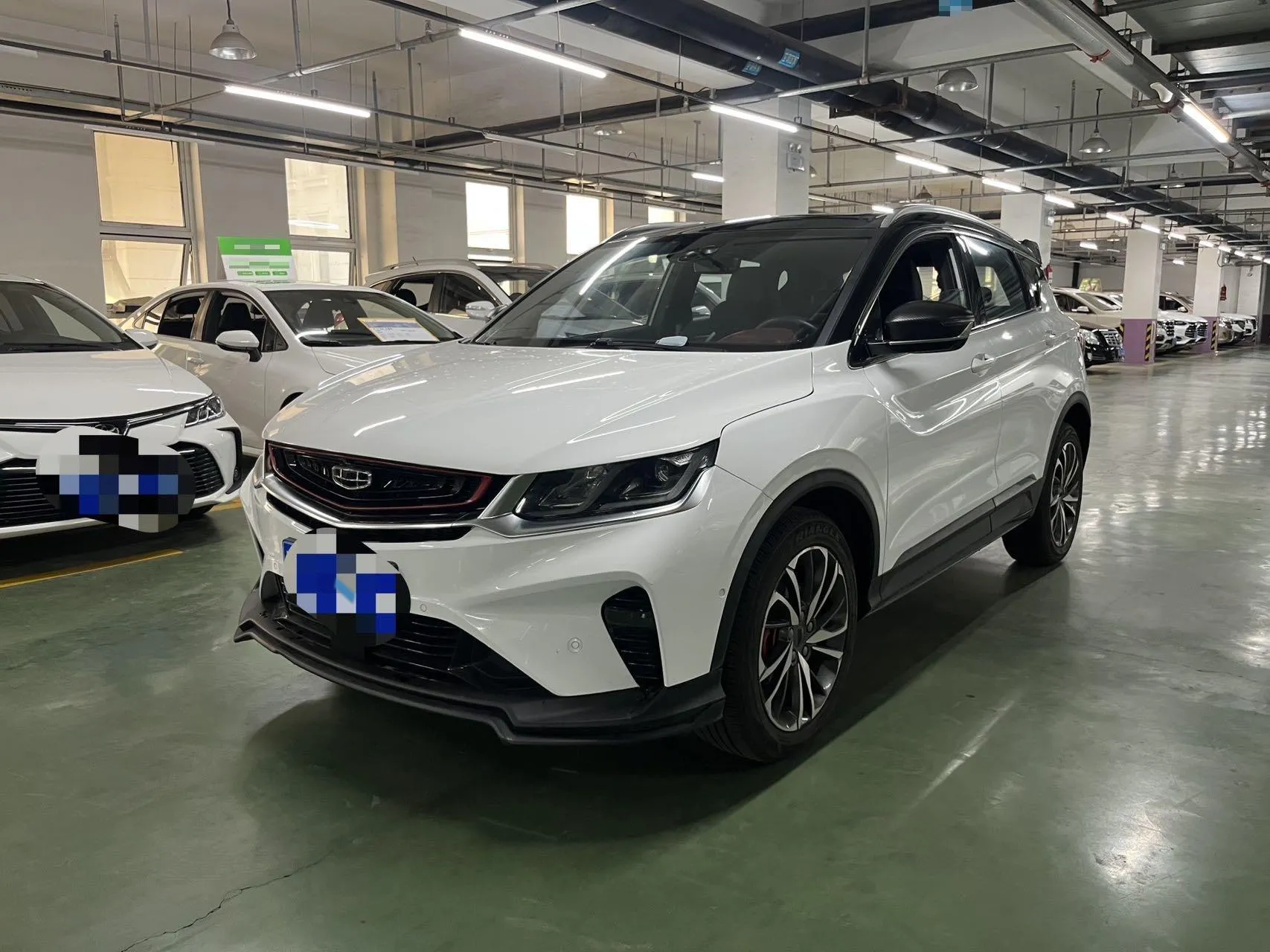 autocango,china used car exporter,china ev exporter,chinese used car exporter,chinese used ev exporter