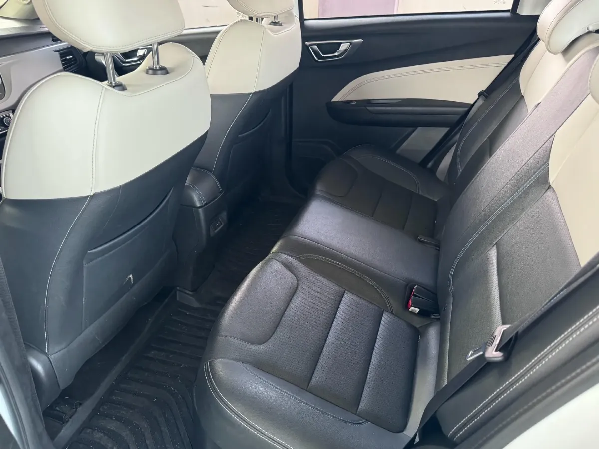 2020 Livan Maple 30X BEV 37KWH,autocango,china used car exporter,china ev exporter,chinese used car exporter,chinese used ev exporter