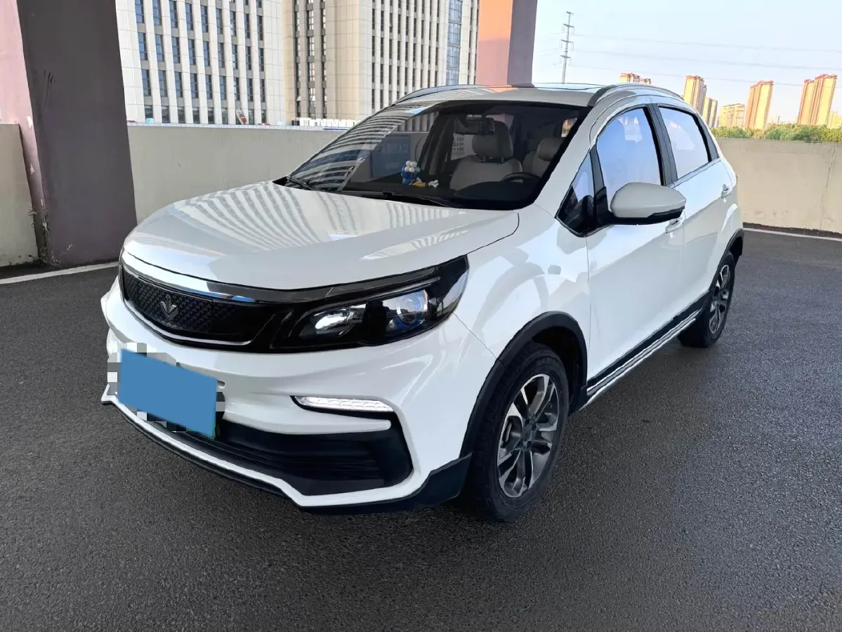 2020 Livan Maple 30X BEV 37KWH,autocango,china used car exporter,china ev exporter,chinese used car exporter,chinese used ev exporter
