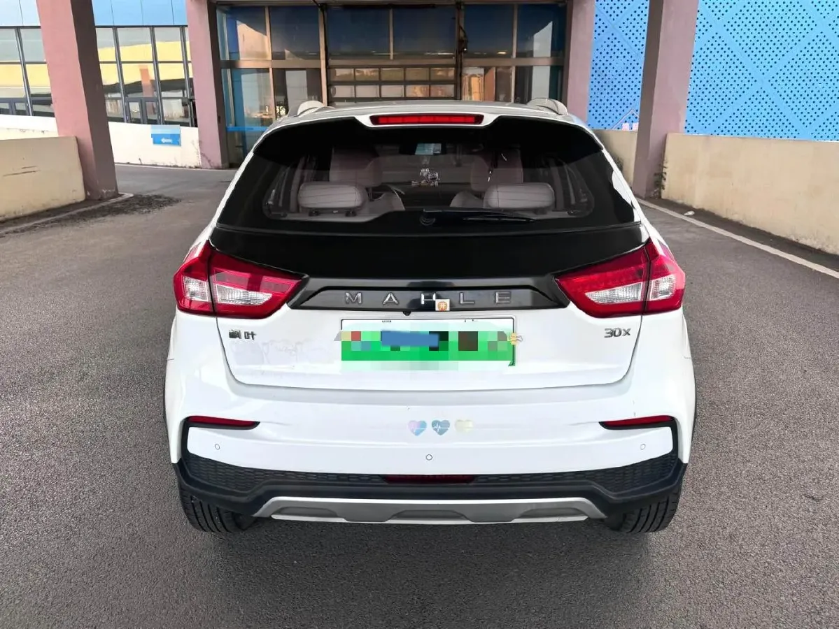 2020 Livan Maple 30X BEV 37KWH,autocango,china used car exporter,china ev exporter,chinese used car exporter,chinese used ev exporter