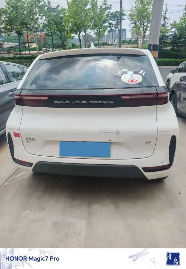 2023 BYD D1 BEV 53.6KWH,autocango,china used car exporter,china ev exporter,chinese used car exporter,chinese used ev exporter