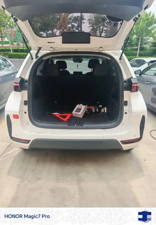 2023 BYD D1 BEV 53.6KWH,autocango,china used car exporter,china ev exporter,chinese used car exporter,chinese used ev exporter