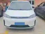 2023 BYD D1 BEV 53.6KWH