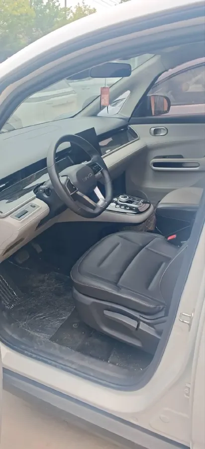 2023 BYD D1 BEV 53.6KWH,autocango,china used car exporter,china ev exporter,chinese used car exporter,chinese used ev exporter