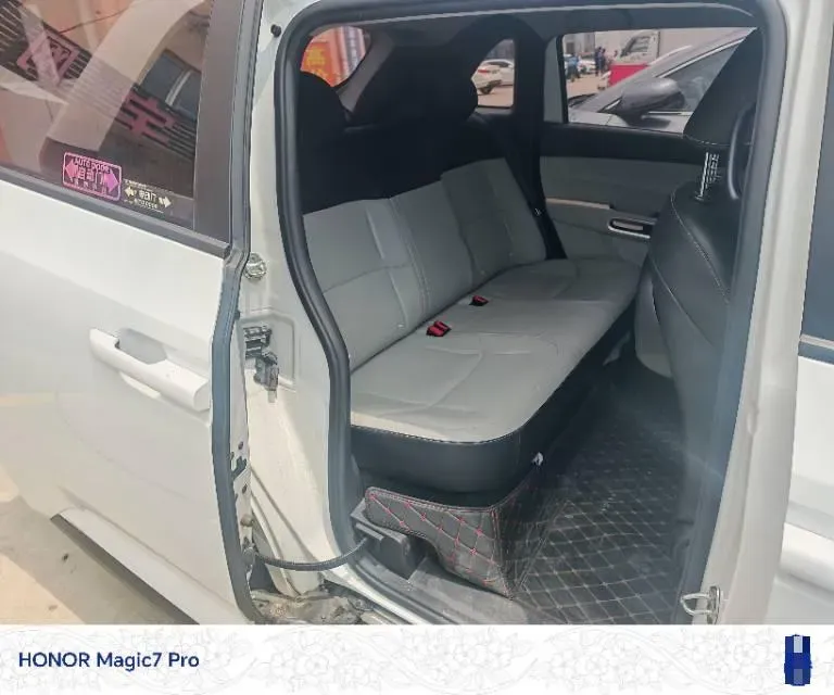 2023 BYD D1 BEV 53.6KWH,autocango,china used car exporter,china ev exporter,chinese used car exporter,chinese used ev exporter