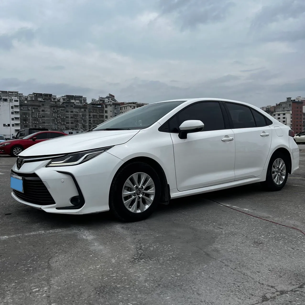 autocango,china used car exporter,china ev exporter,chinese used car exporter,chinese used ev exporter