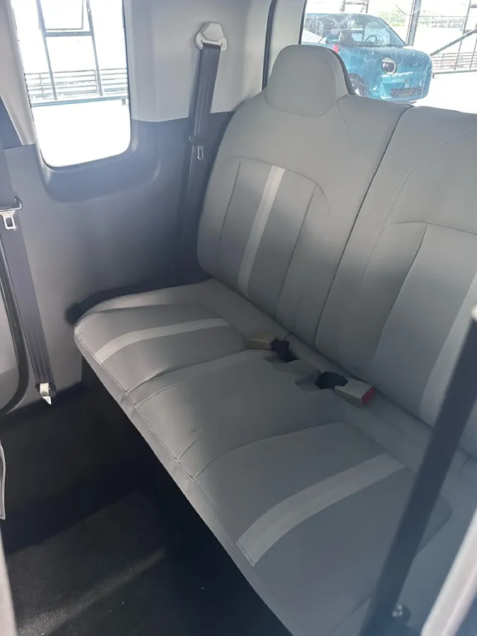 2023 WuLing Air ev BEV 28.4KWH,autocango,china used car exporter,china ev exporter,chinese used car exporter,chinese used ev exporter