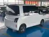 2023 WuLing Air ev BEV 28.4KWH