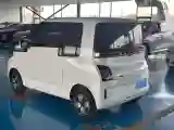 2023 WuLing Air ev BEV 28.4KWH