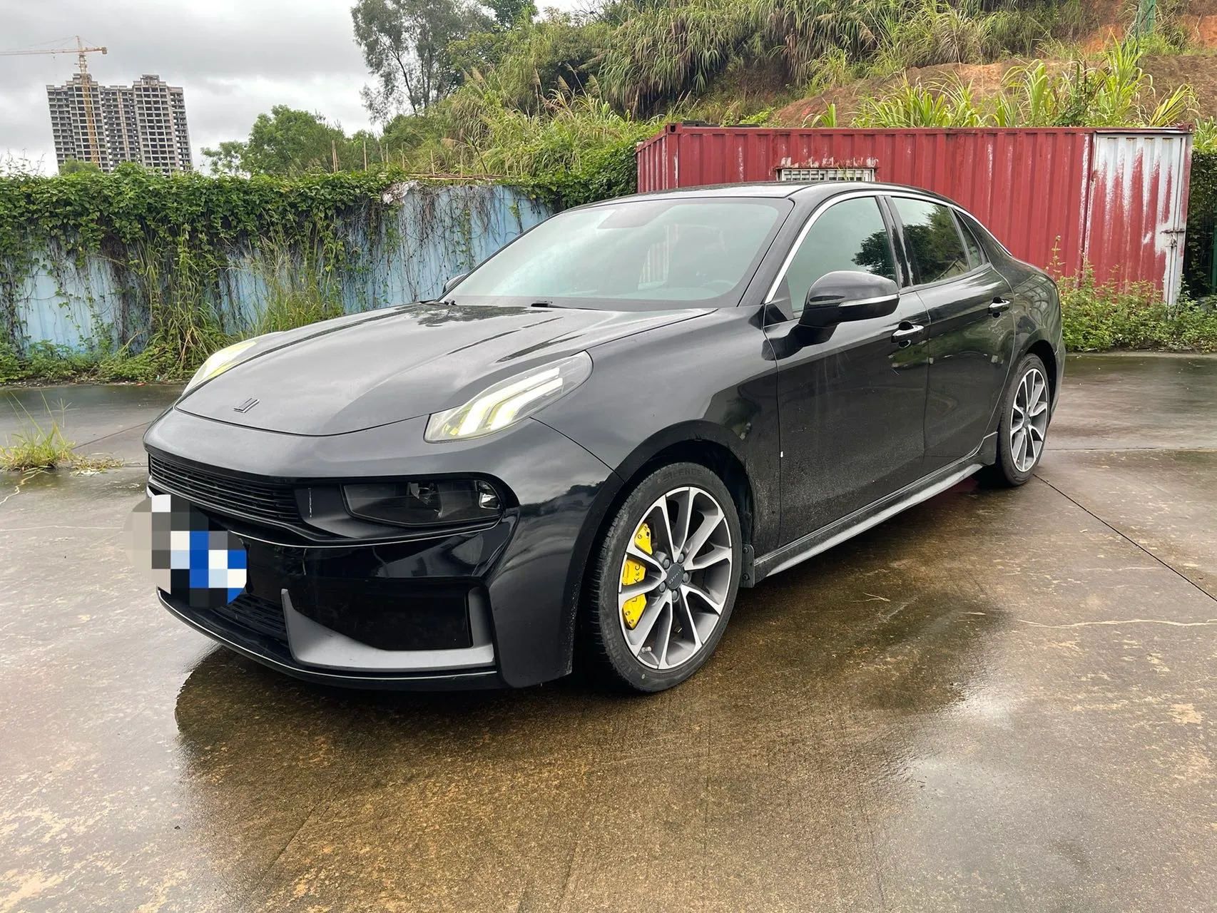 autocango,china used car exporter,china ev exporter,chinese used car exporter,chinese used ev exporter