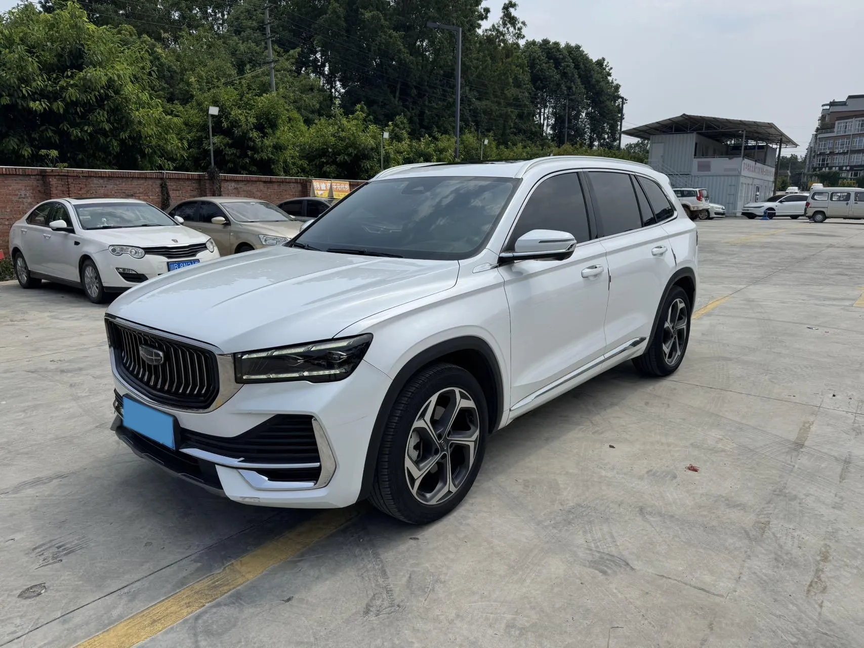 autocango,china used car exporter,china ev exporter,chinese used car exporter,chinese used ev exporter