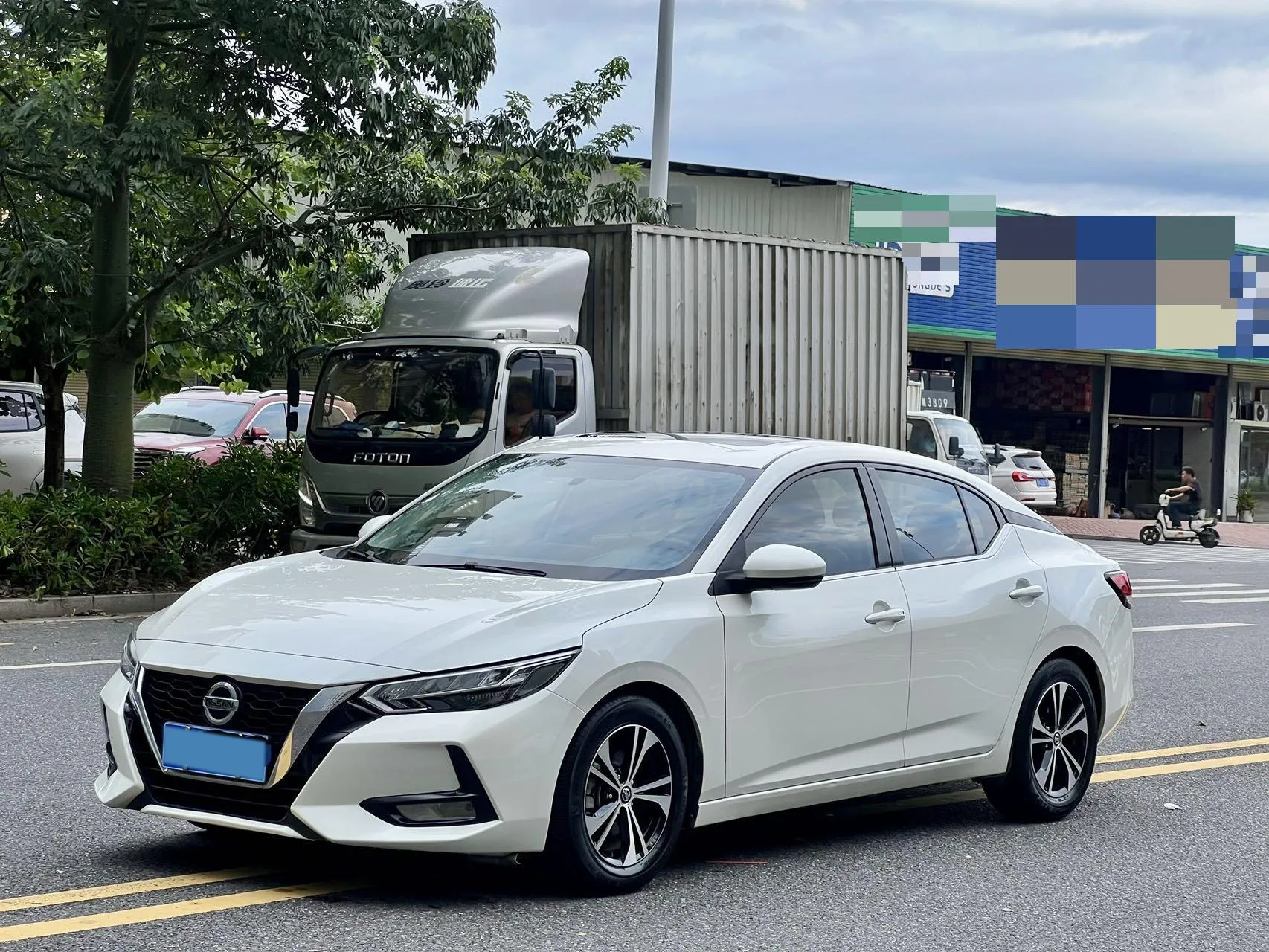 autocango,china used car exporter,china ev exporter,chinese used car exporter,chinese used ev exporter